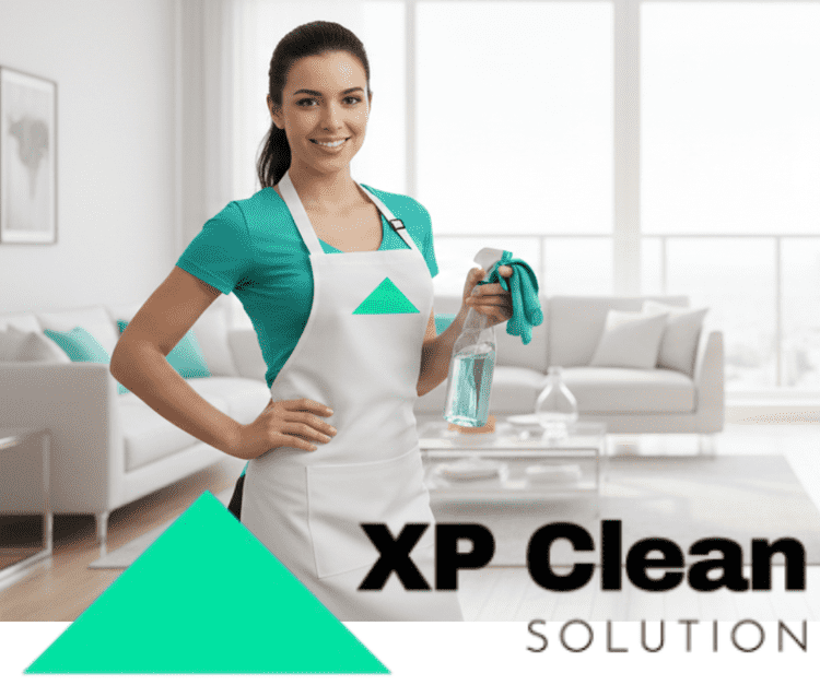best-move-in-cleaning-service-in-fort-mill-sc-big-0