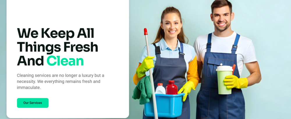 best-move-in-cleaning-service-in-fort-mill-sc-big-4