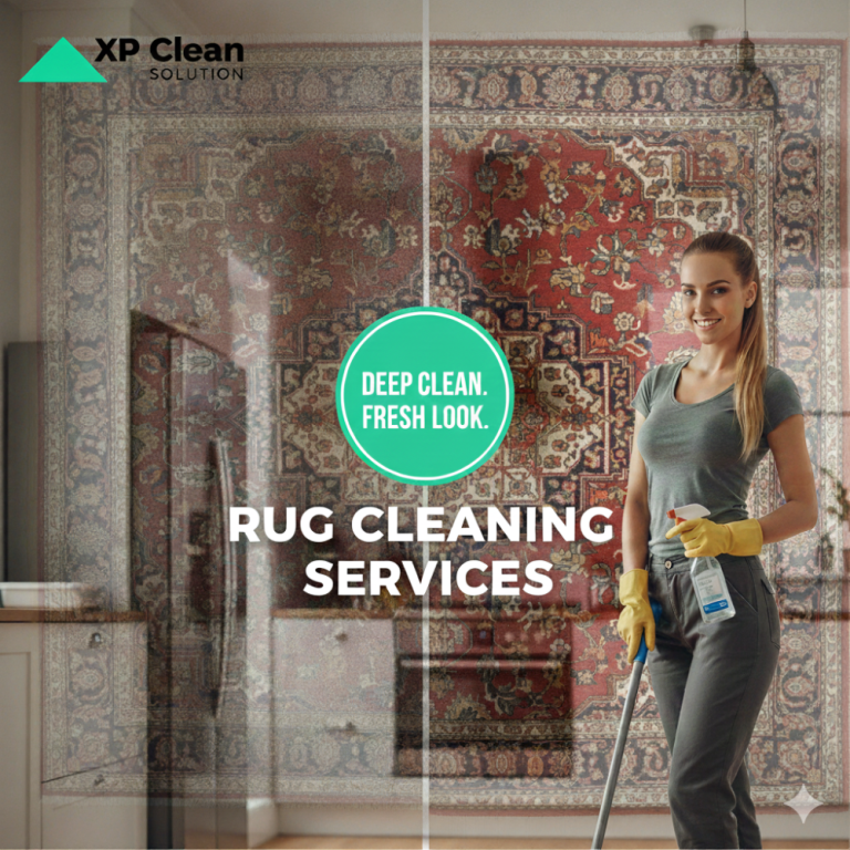 best-move-in-cleaning-service-in-fort-mill-sc-big-3
