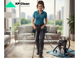 best-move-in-cleaning-service-in-fort-mill-sc-small-1