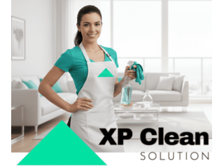 best-move-in-cleaning-service-in-fort-mill-sc-small-0