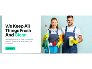 best-move-in-cleaning-service-in-fort-mill-sc-small-4