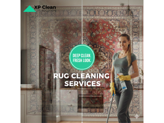 best-move-in-cleaning-service-in-fort-mill-sc-small-3