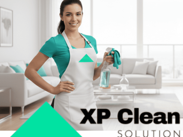 best-move-in-cleaning-service-in-fort-mill-sc
