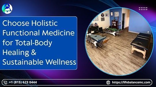 holistic-functional-medicine-at-life-balance-wellness-clinic-big-0