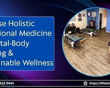 holistic-functional-medicine-at-life-balance-wellness-clinic