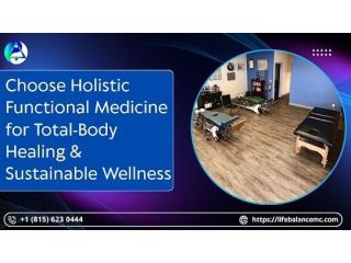 holistic-functional-medicine-at-life-balance-wellness-clinic-small-0