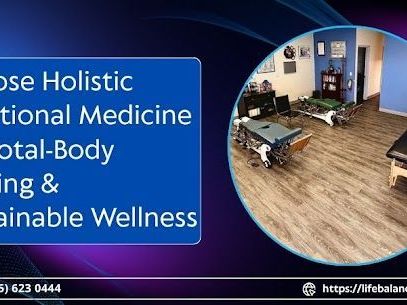 holistic-functional-medicine-at-life-balance-wellness-clinic