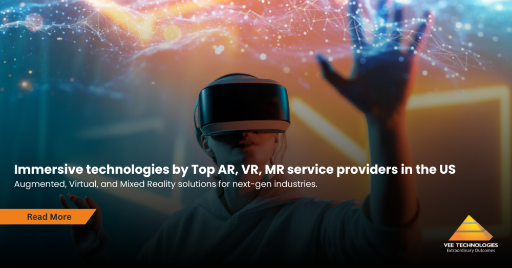 top-ar-vr-mr-service-providers-in-the-us-transforming-digital-experiences-big-0
