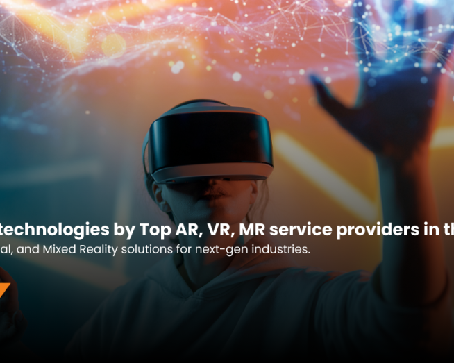 top-ar-vr-mr-service-providers-in-the-us-transforming-digital-experiences