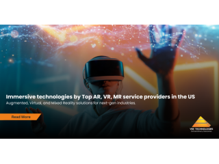 top-ar-vr-mr-service-providers-in-the-us-transforming-digital-experiences-small-0