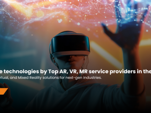 top-ar-vr-mr-service-providers-in-the-us-transforming-digital-experiences
