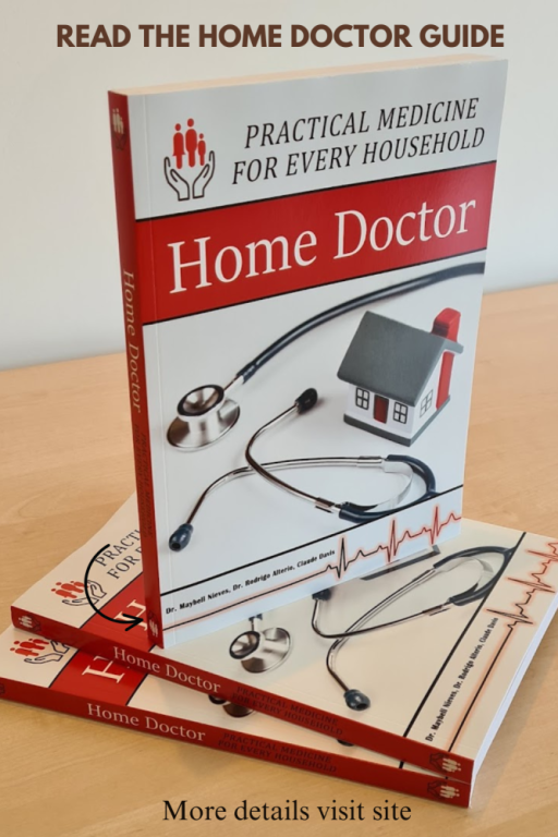 home-doctor-essential-medical-guide-big-1
