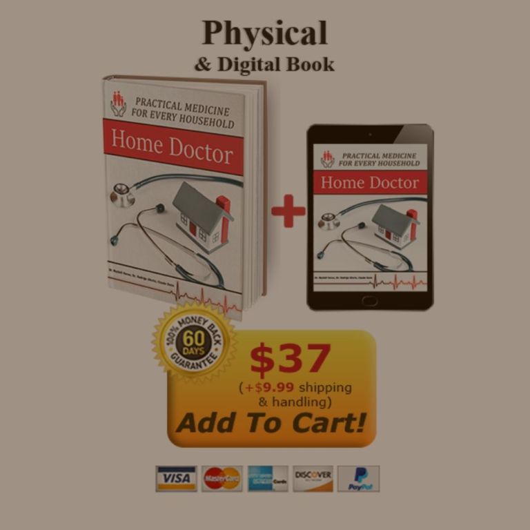 home-doctor-essential-medical-guide-big-2