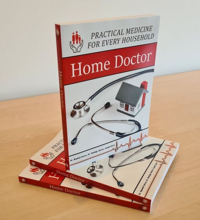 home-doctor-essential-medical-guide-big-0