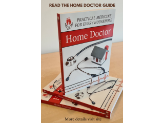 home-doctor-essential-medical-guide-small-1