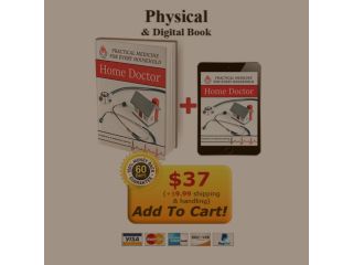home-doctor-essential-medical-guide-small-2