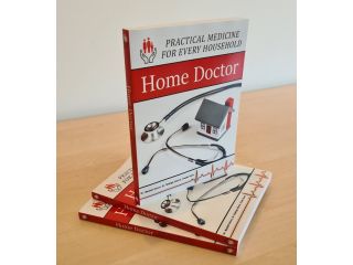 home-doctor-essential-medical-guide-small-0