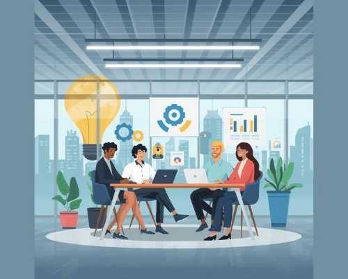 custom-software-solutions-designed-for-business-impact