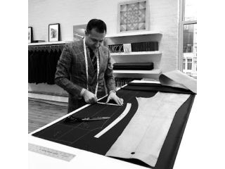 professional-alterations-in-ues-ny-small-0