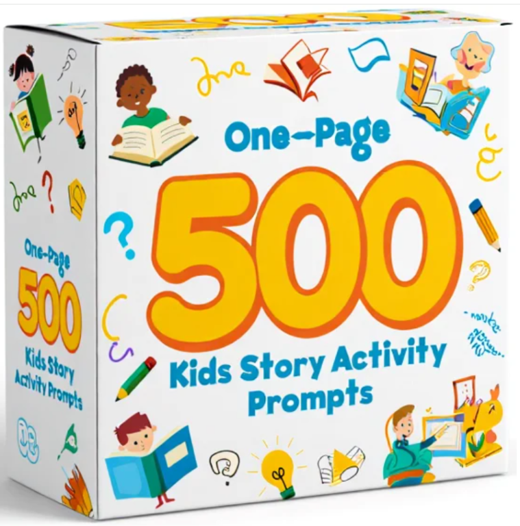 ready-to-make-kids-content-in-minutes-big-0