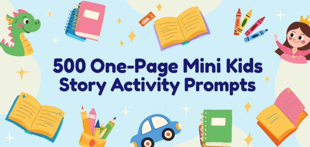 ready-to-make-kids-content-in-minutes-big-1