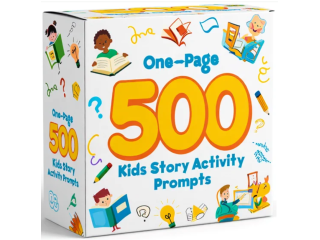 ready-to-make-kids-content-in-minutes-small-0
