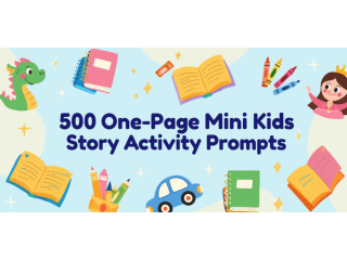 ready-to-make-kids-content-in-minutes-small-1