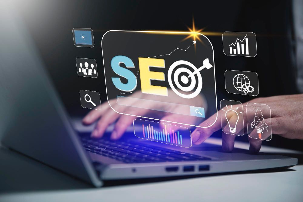 hire-advanced-on-page-seo-services-expert-big-0