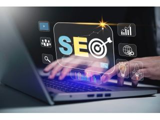 hire-advanced-on-page-seo-services-expert-small-0