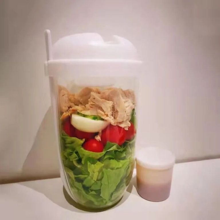 multi-compartment-breakfast-lunch-bento-cup-set-big-0