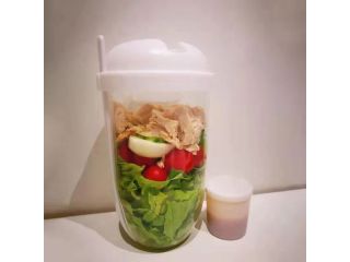 multi-compartment-breakfast-lunch-bento-cup-set-small-0