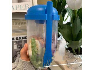 multi-compartment-breakfast-lunch-bento-cup-set-small-1