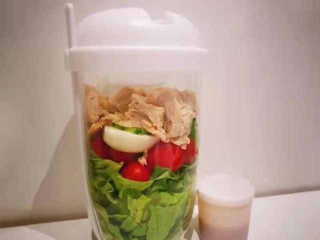 multi-compartment-breakfast-lunch-bento-cup-set