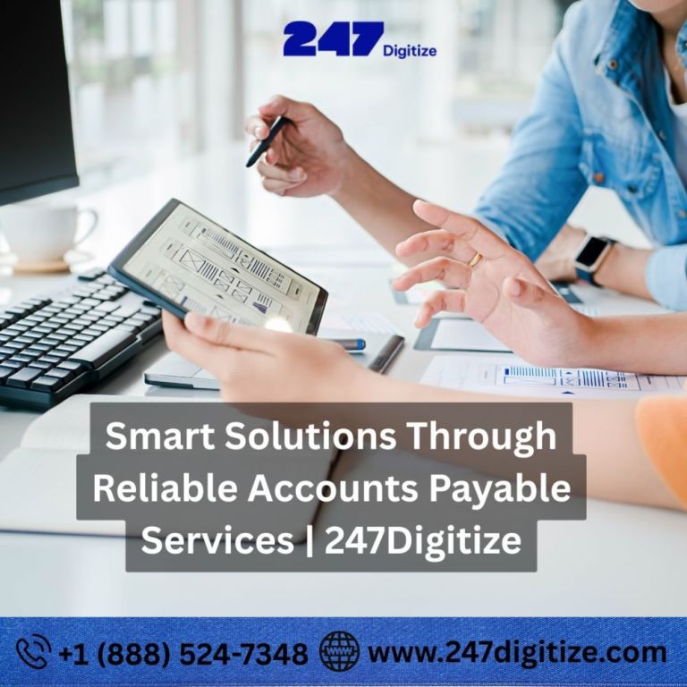 accurate-and-timely-accounts-payable-services-for-growing-companies-big-0