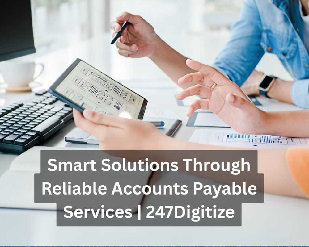 accurate-and-timely-accounts-payable-services-for-growing-companies