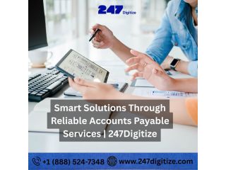 accurate-and-timely-accounts-payable-services-for-growing-companies-small-0