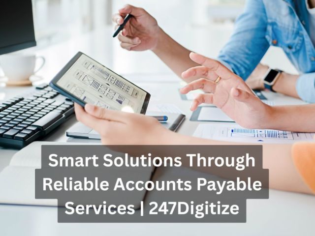 accurate-and-timely-accounts-payable-services-for-growing-companies