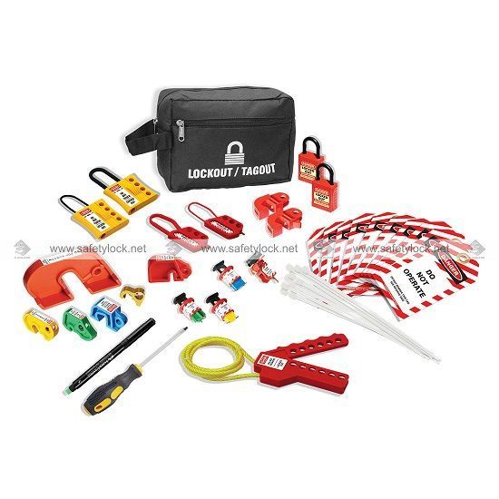 buy-audit-ready-lockout-tagout-kits-as-per-usa-safety-regulations-big-1