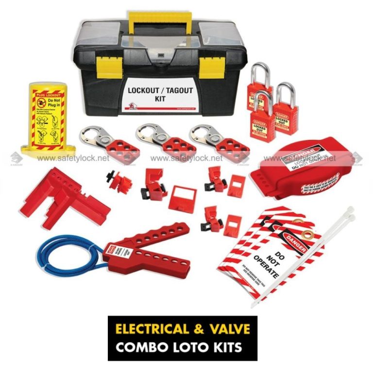 buy-audit-ready-lockout-tagout-kits-as-per-usa-safety-regulations-big-2