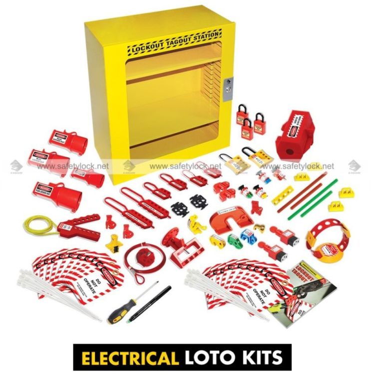 buy-audit-ready-lockout-tagout-kits-as-per-usa-safety-regulations-big-3