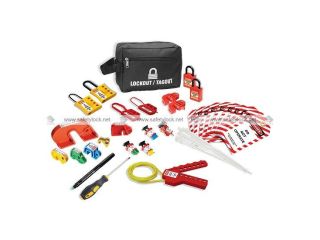 buy-audit-ready-lockout-tagout-kits-as-per-usa-safety-regulations-small-1