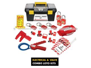 buy-audit-ready-lockout-tagout-kits-as-per-usa-safety-regulations-small-2