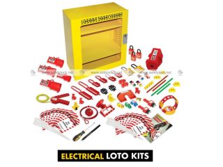 buy-audit-ready-lockout-tagout-kits-as-per-usa-safety-regulations-small-3
