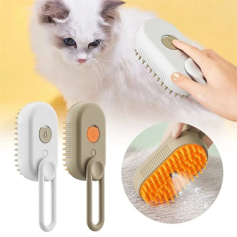 3-in-1-electric-steam-pet-grooming-brush-big-1