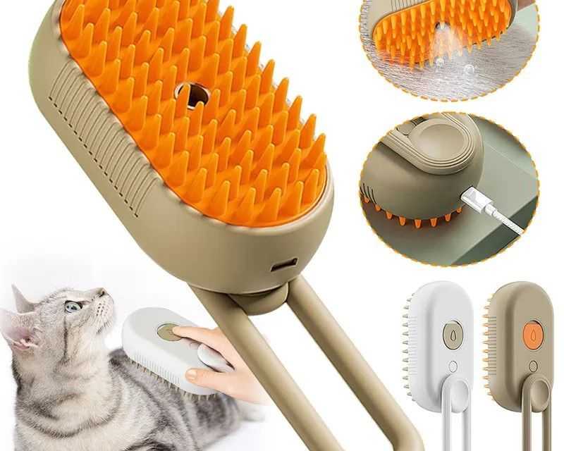 3-in-1-electric-steam-pet-grooming-brush