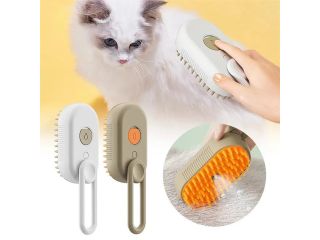 3-in-1-electric-steam-pet-grooming-brush-small-1