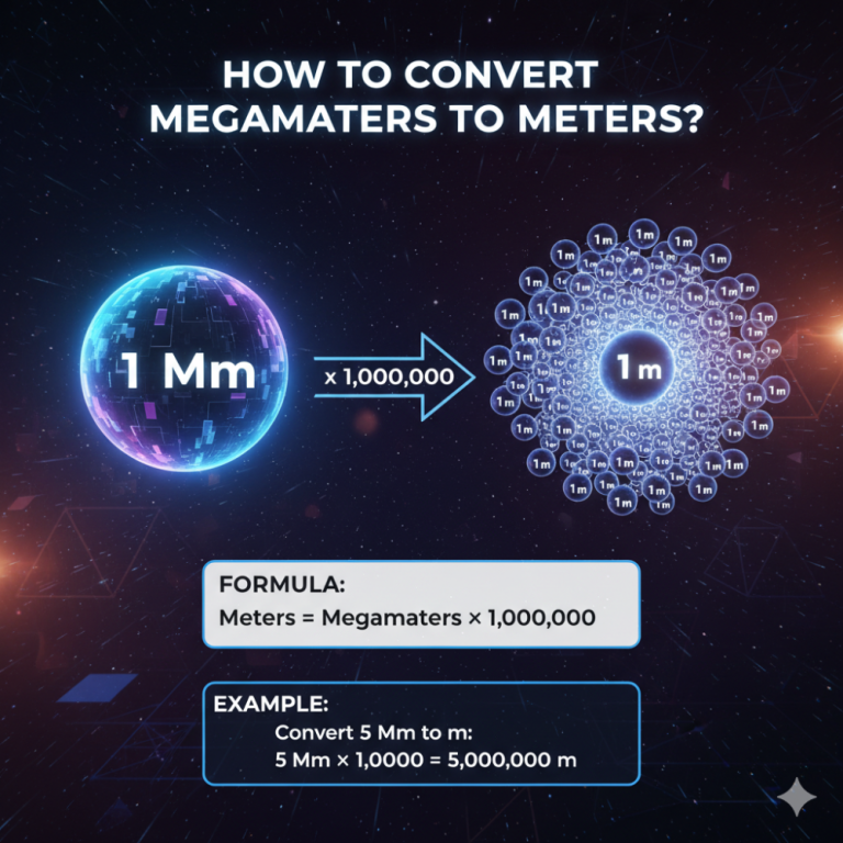 how-to-convert-megameters-to-meters-simple-online-tool-big-0