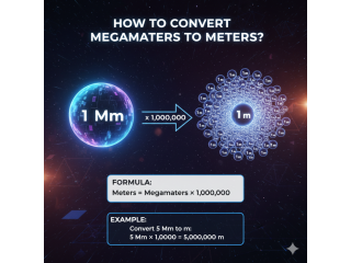 how-to-convert-megameters-to-meters-simple-online-tool-small-0