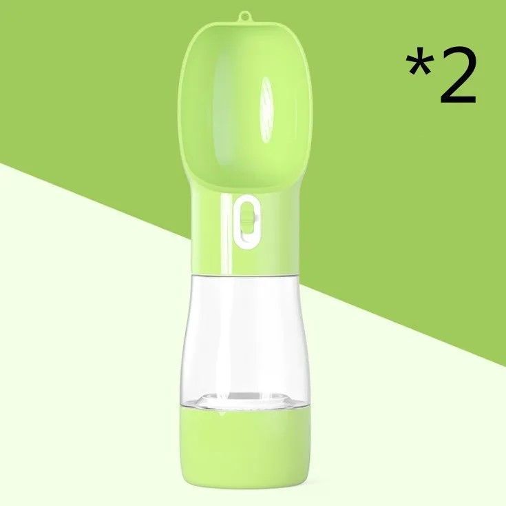 portable-dog-water-dispenser-travel-bottle-for-pets-big-1